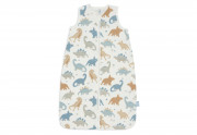h�l�zs�k  - Muslin  Roarsome Muslin  Roarsome